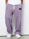 パープル